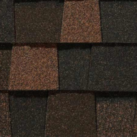 Certainteed Landmark Pro Shingles