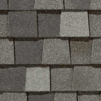 Certainteed Northgate Climateflex Shingles