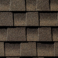 GAF Timberline HDZ Shingles